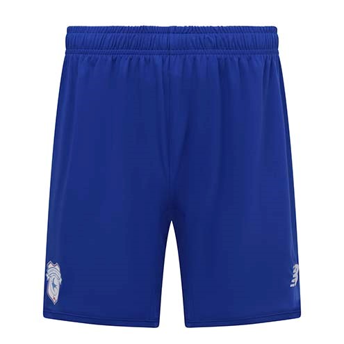 Pantaloni Cardiff City Home 22/23